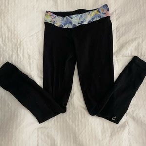 Ivivva Leggings